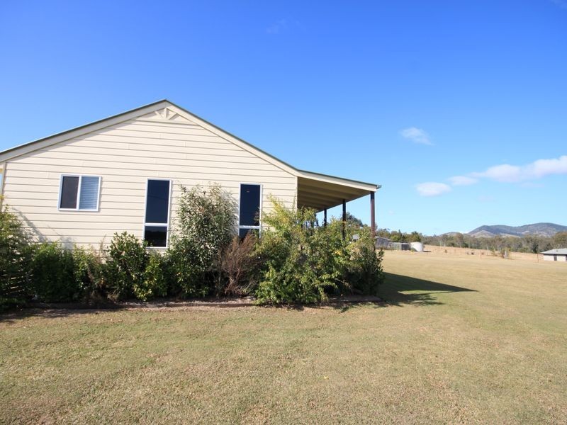 4 Tea Tree Court, The Palms QLD 4570