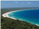 41 Fyshburn Drive, Cooloola Cove QLD 4580