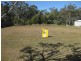 41 Fyshburn Drive, Cooloola Cove QLD 4580