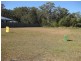 41 Fyshburn Drive, Cooloola Cove QLD 4580