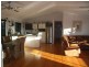 108 Endeavour Drive, Cooloola Cove QLD 4580