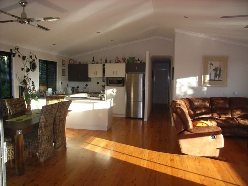 108 Endeavour Drive, Cooloola Cove QLD 4580