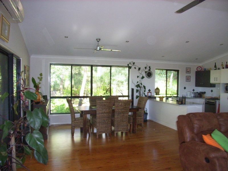 108 Endeavour Drive, Cooloola Cove QLD 4580