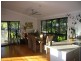 108 Endeavour Drive, Cooloola Cove QLD 4580