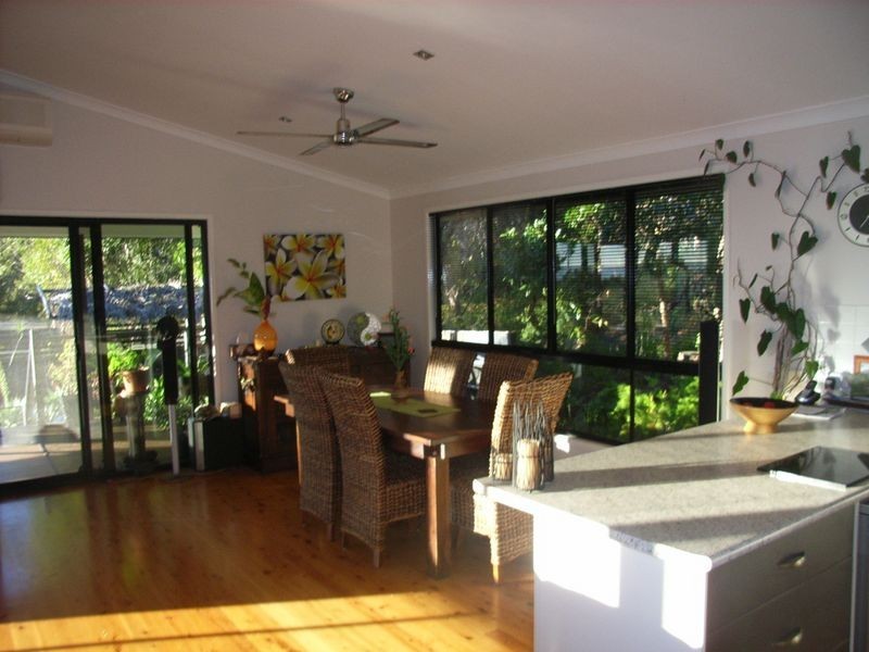 108 Endeavour Drive, Cooloola Cove QLD 4580