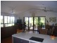 108 Endeavour Drive, Cooloola Cove QLD 4580