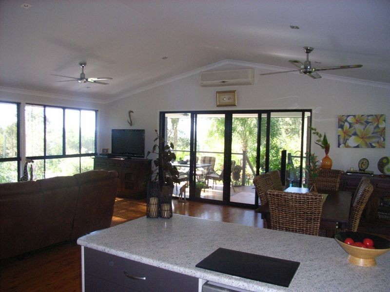 108 Endeavour Drive, Cooloola Cove QLD 4580