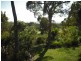 108 Endeavour Drive, Cooloola Cove QLD 4580
