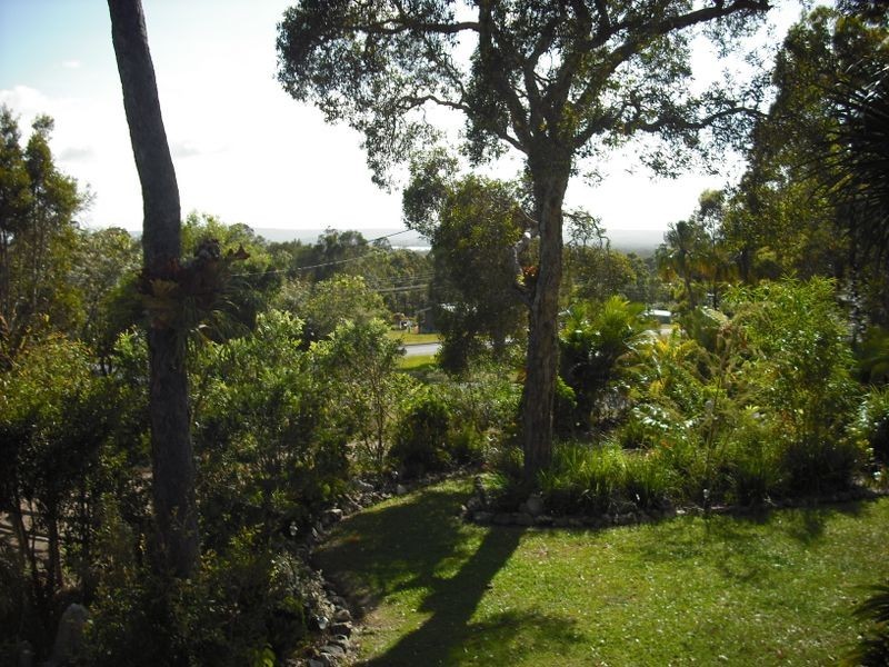 108 Endeavour Drive, Cooloola Cove QLD 4580