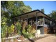 108 Endeavour Drive, Cooloola Cove QLD 4580