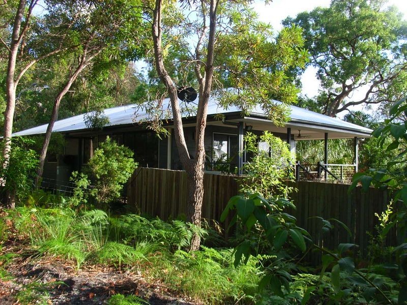 108 Endeavour Drive, Cooloola Cove QLD 4580