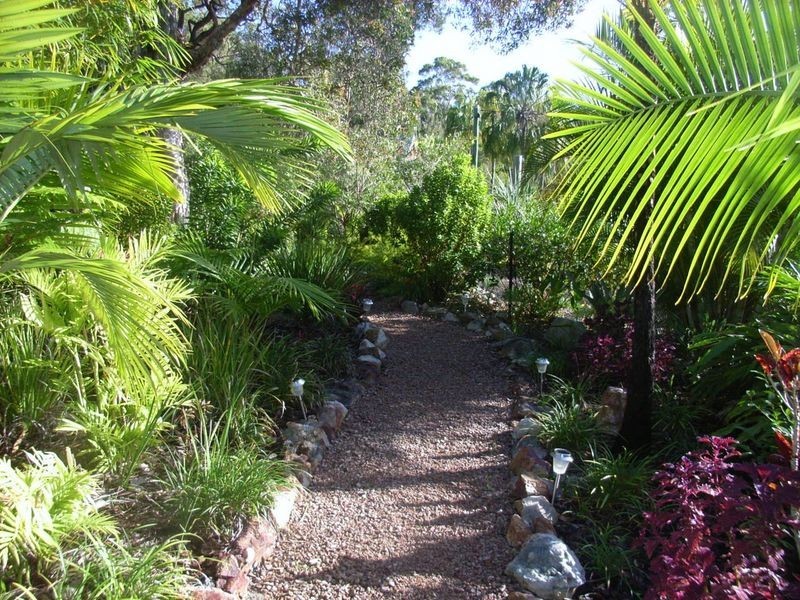 108 Endeavour Drive, Cooloola Cove QLD 4580