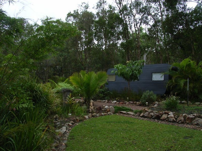 108 Endeavour Drive, Cooloola Cove QLD 4580