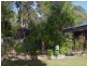 108 Endeavour Drive, Cooloola Cove QLD 4580