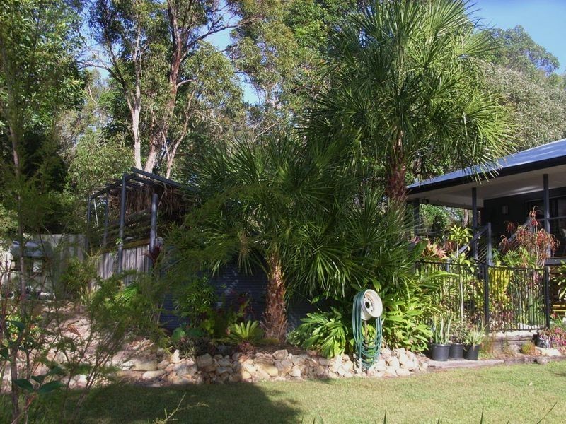 108 Endeavour Drive, Cooloola Cove QLD 4580
