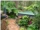 108 Endeavour Drive, Cooloola Cove QLD 4580