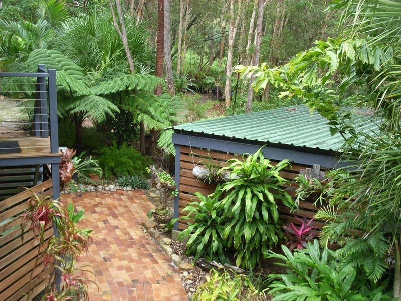 108 Endeavour Drive, Cooloola Cove QLD 4580