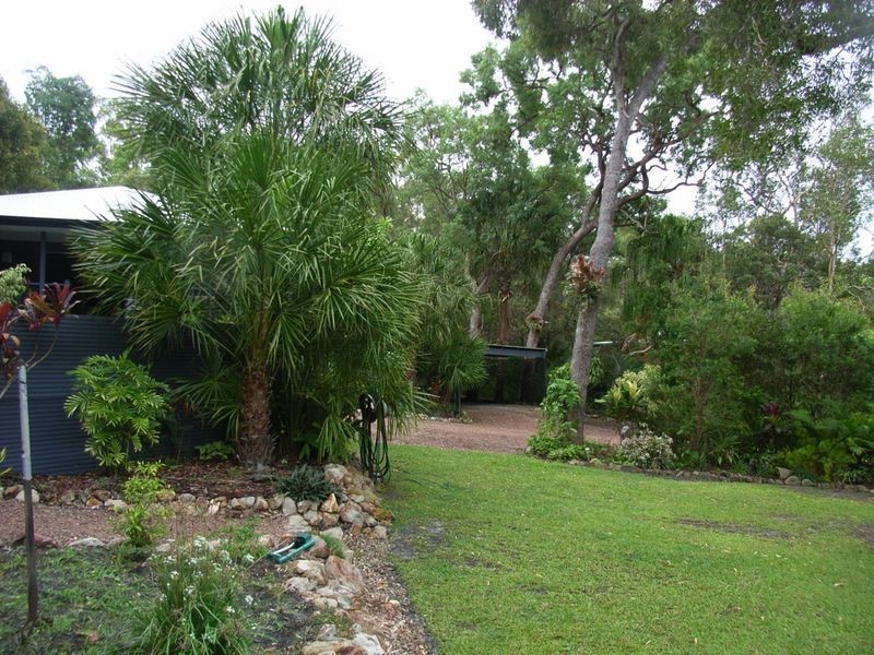 108 Endeavour Drive, Cooloola Cove QLD 4580