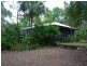 108 Endeavour Drive, Cooloola Cove QLD 4580