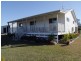 4 Allen Place, Curra QLD 4570