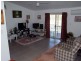 4 Allen Place, Curra QLD 4570