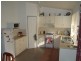 4 Allen Place, Curra QLD 4570