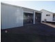 4 Allen Place, Curra QLD 4570