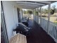 4 Allen Place, Curra QLD 4570
