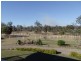 4 Allen Place, Curra QLD 4570