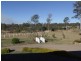 4 Allen Place, Curra QLD 4570