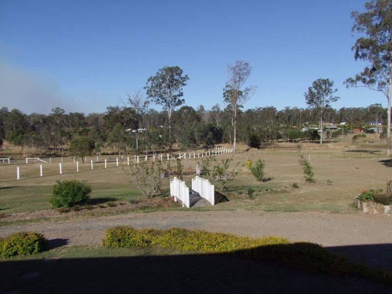 4 Allen Place, Curra QLD 4570