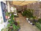 4 Allen Place, Curra QLD 4570