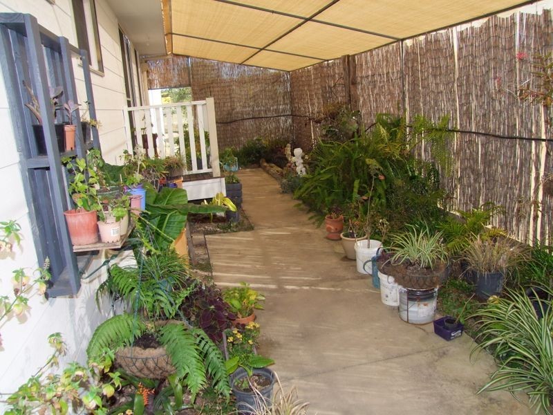4 Allen Place, Curra QLD 4570