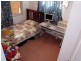 4 Allen Place, Curra QLD 4570