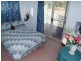 4 Allen Place, Curra QLD 4570