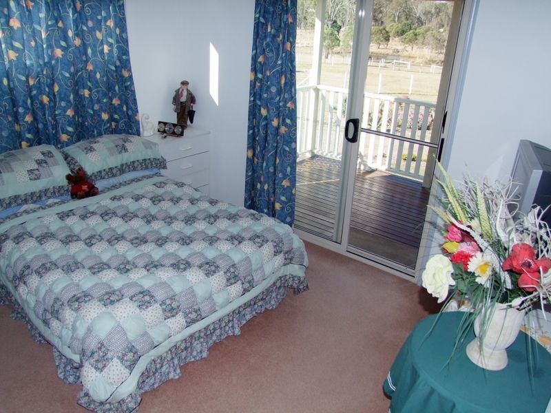 4 Allen Place, Curra QLD 4570