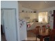 4 Allen Place, Curra QLD 4570