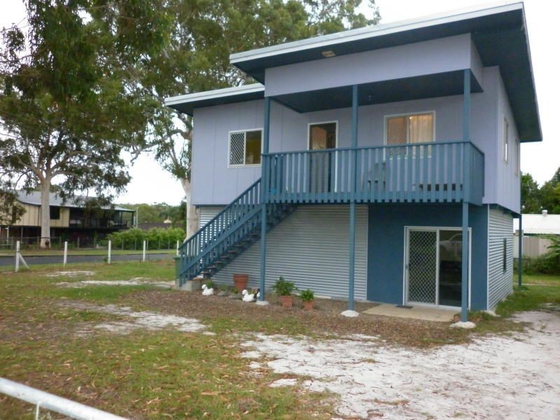 2 Doric Court, Cooloola Cove QLD 4580