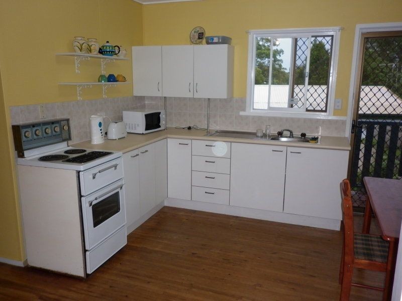 2 Doric Court, Cooloola Cove QLD 4580