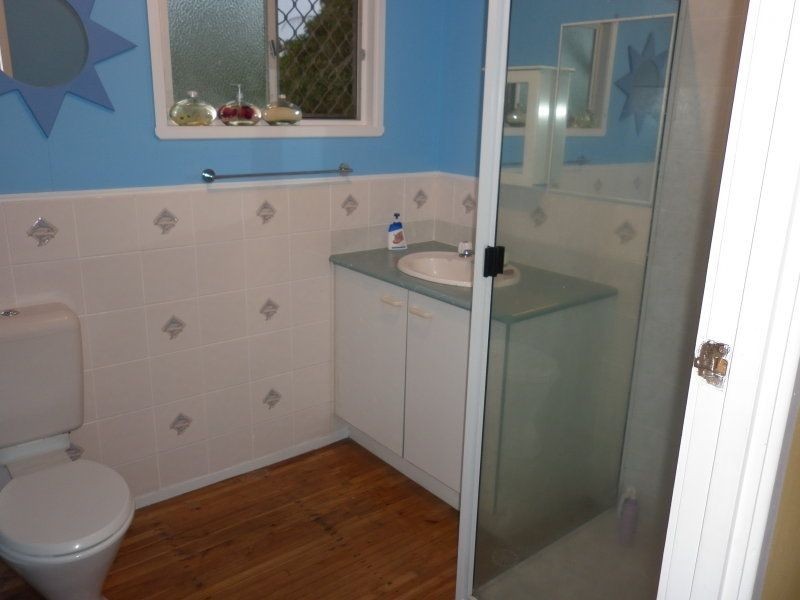 2 Doric Court, Cooloola Cove QLD 4580