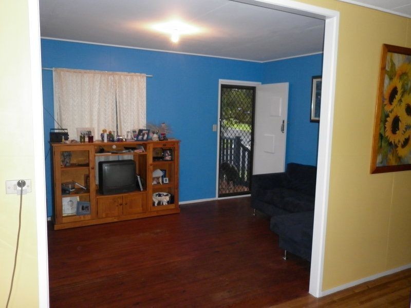 2 Doric Court, Cooloola Cove QLD 4580