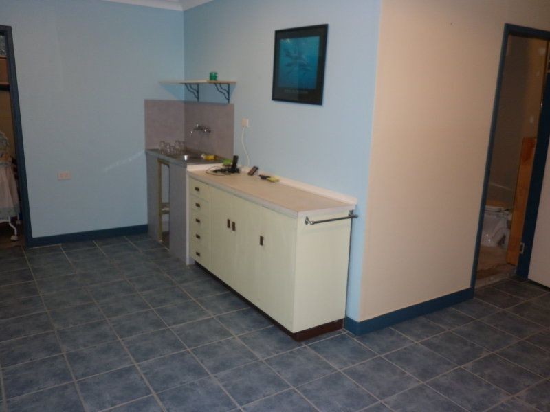 2 Doric Court, Cooloola Cove QLD 4580