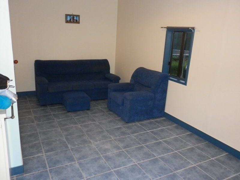 2 Doric Court, Cooloola Cove QLD 4580