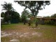 2 Doric Court, Cooloola Cove QLD 4580