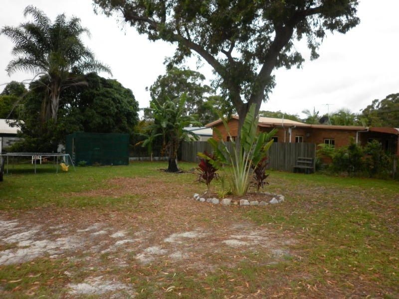 2 Doric Court, Cooloola Cove QLD 4580