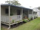 28 Seawitch Cres, Cooloola Cove QLD 4580