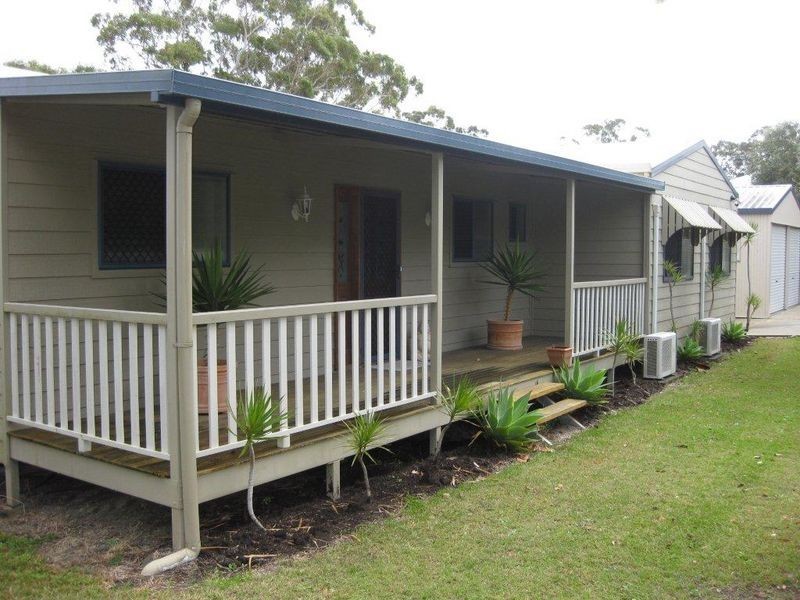 28 Seawitch Cres, Cooloola Cove QLD 4580