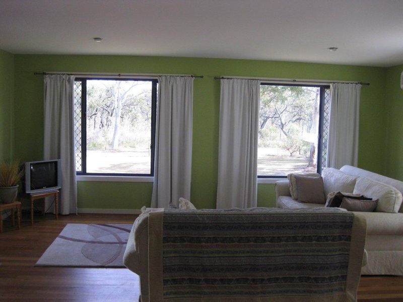 28 Seawitch Cres, Cooloola Cove QLD 4580