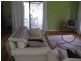 28 Seawitch Cres, Cooloola Cove QLD 4580