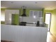 28 Seawitch Cres, Cooloola Cove QLD 4580